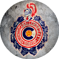 Logo Caballeros de Córdoba